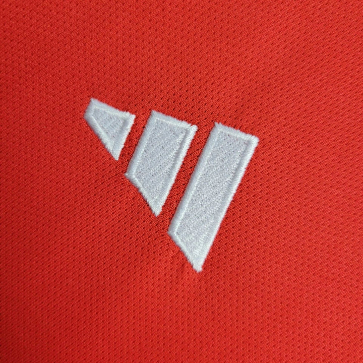 International Main 24/25 - Women's Version