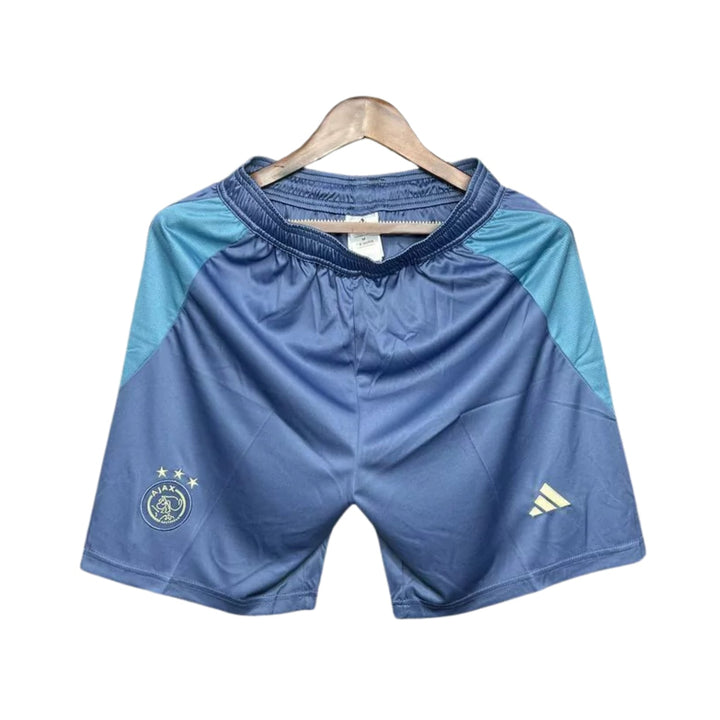 Shorts - Ajax Alternative 24/25