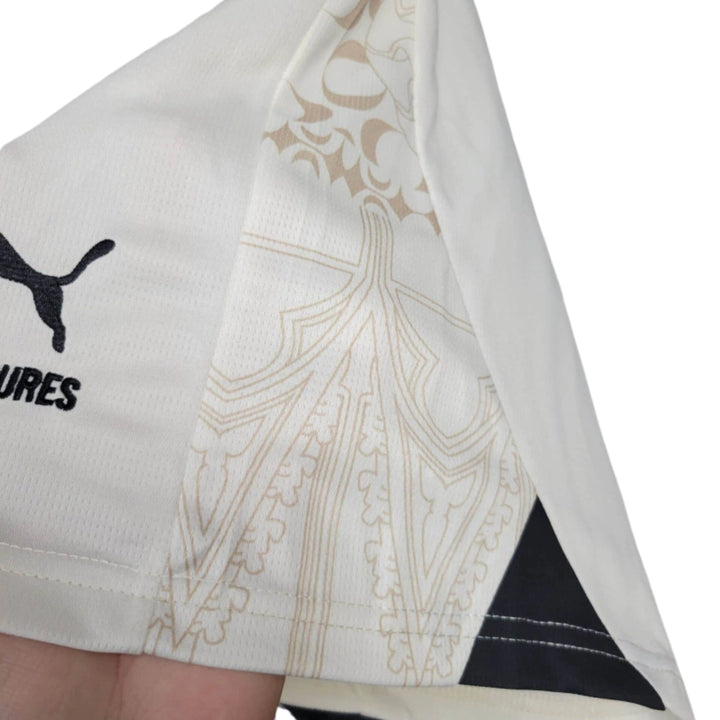 Shorts - AC Milan Quarter 23/24