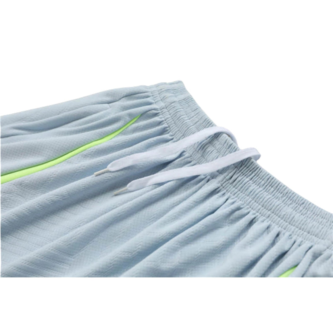 Training Equipment - PSG 24/25