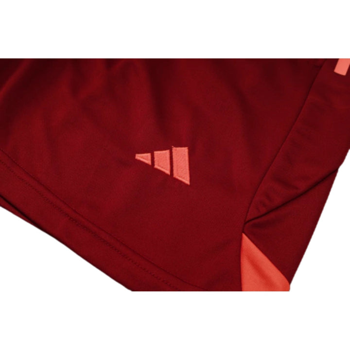 Manchester United 24/25 - Training Kit - Sleeveless