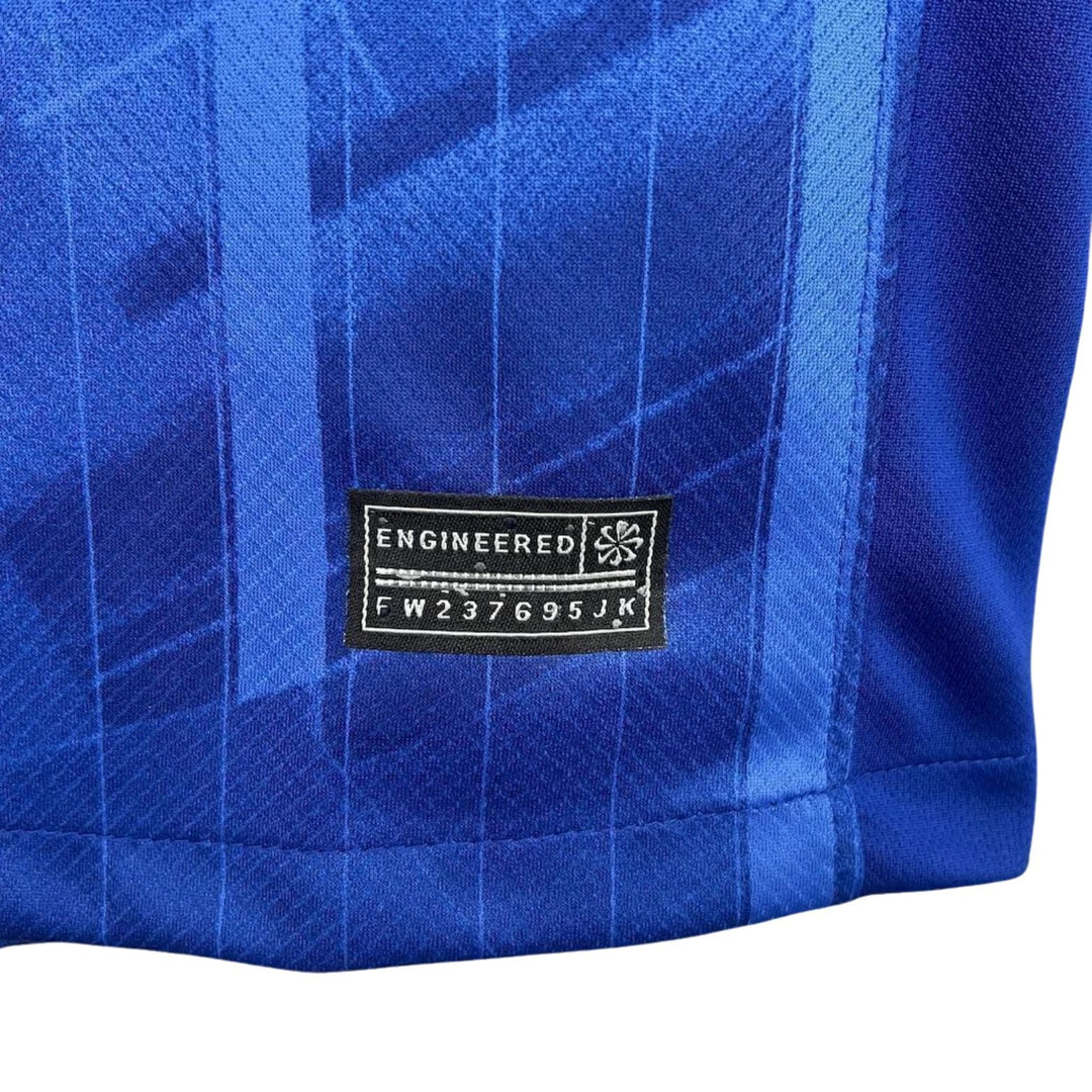 Chelsea Training 25/26 - Manga Cava