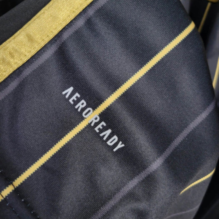 Los Angeles FC Main 24/25