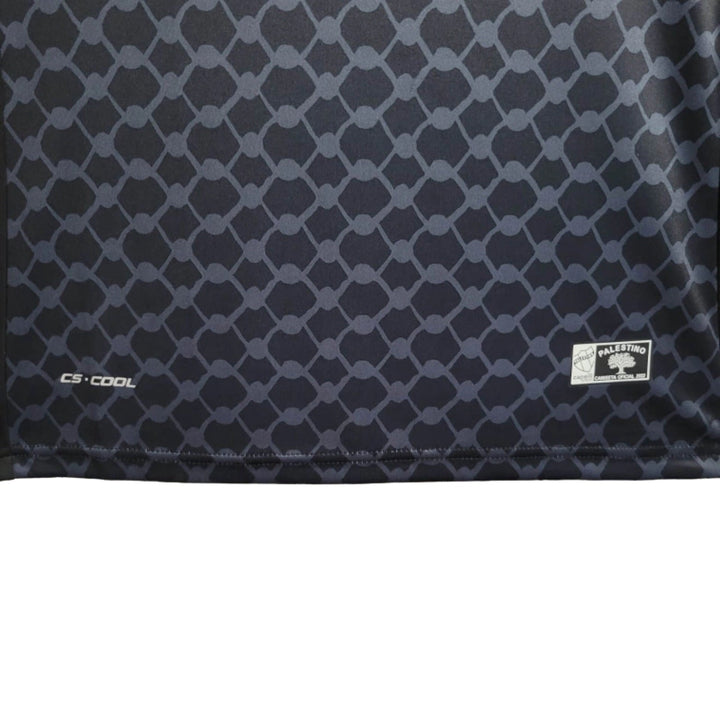 CD Palestino Alternative 24/25