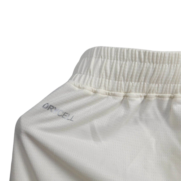 Shorts - AC Milan Quarter 23/24