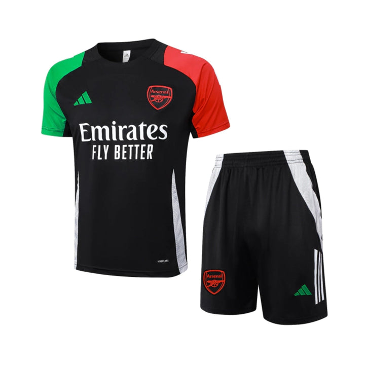 Arsenal 24/25 - Training Kit