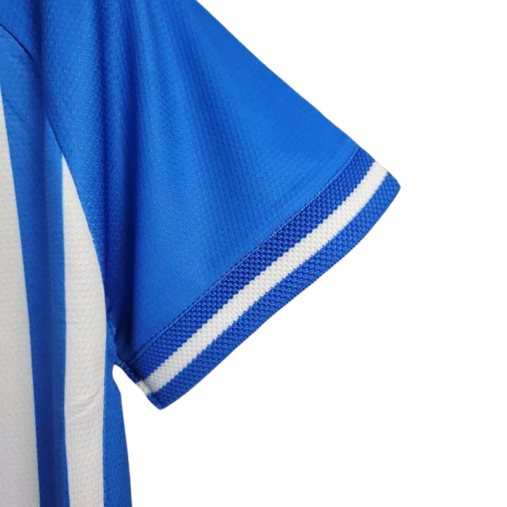 CSA Principal 24/25 - Women's Version