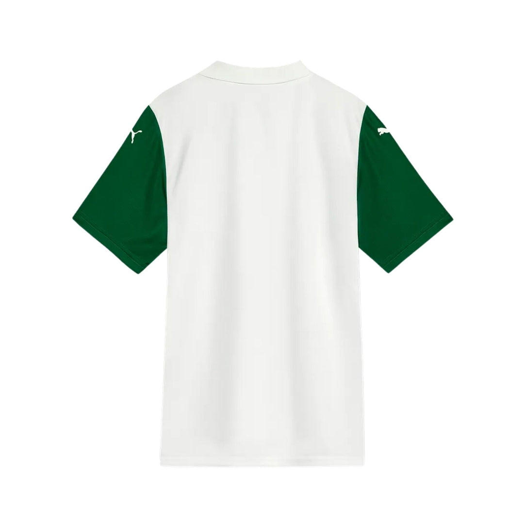 Palmeiras Alternative 25/26 - Delivery in 48 Hours