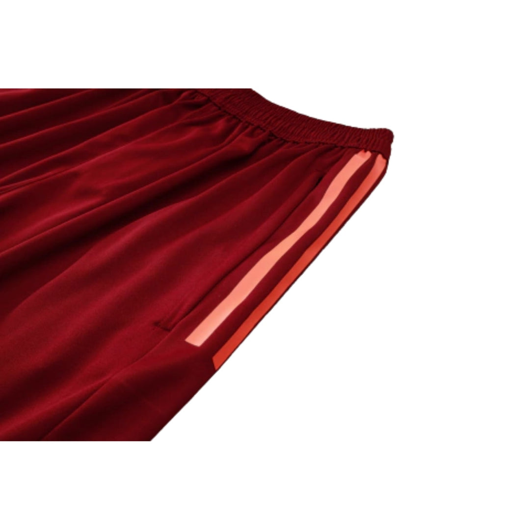 Manchester United 24/25 - Training Kit - Sleeveless