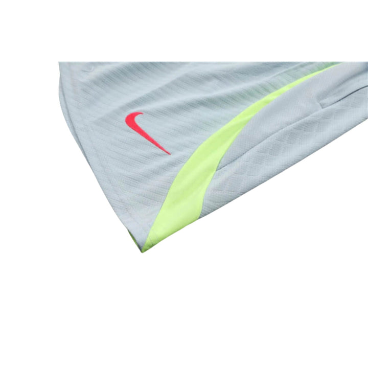 Training Equipment - PSG 24/25