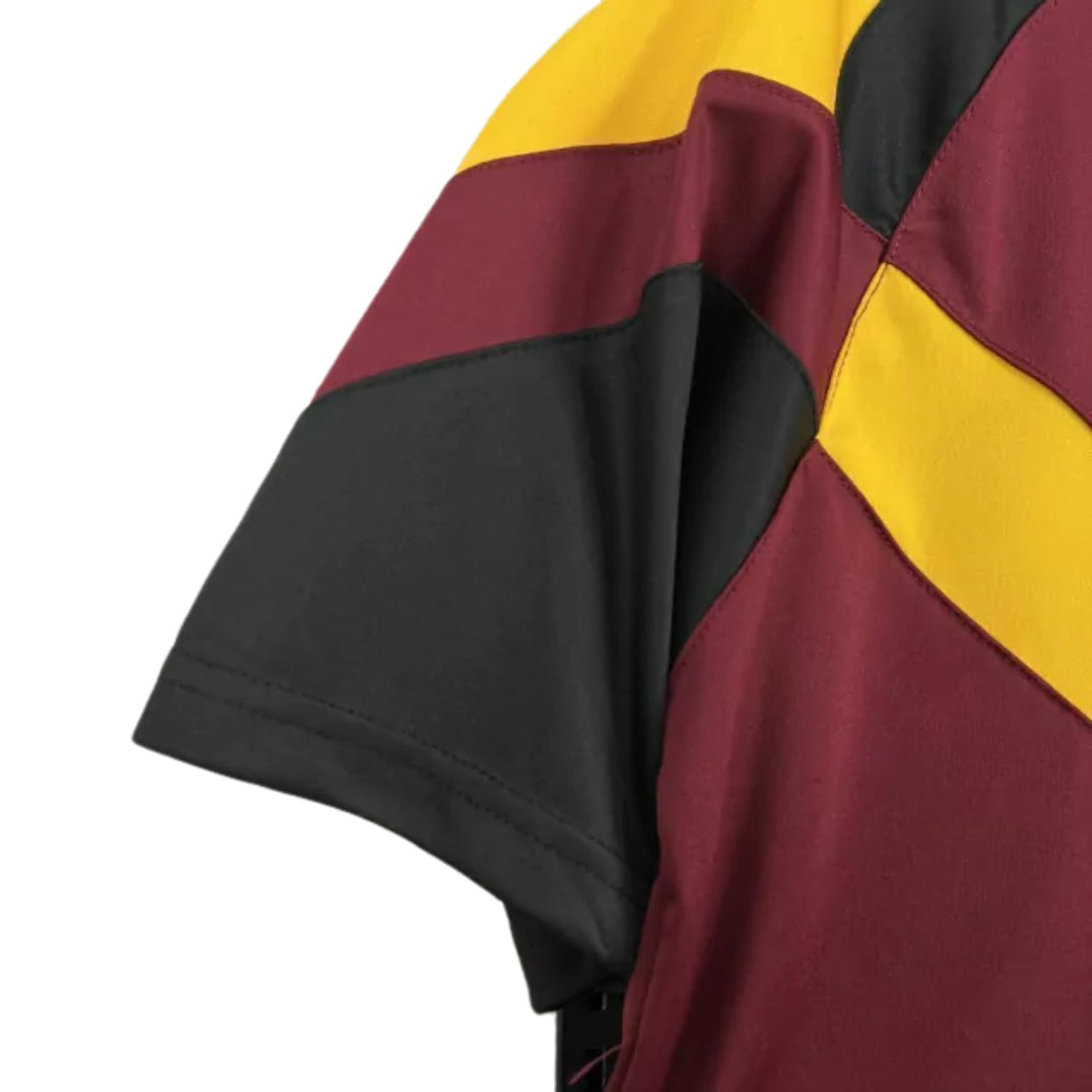 AS Roma Special Edition 24/25