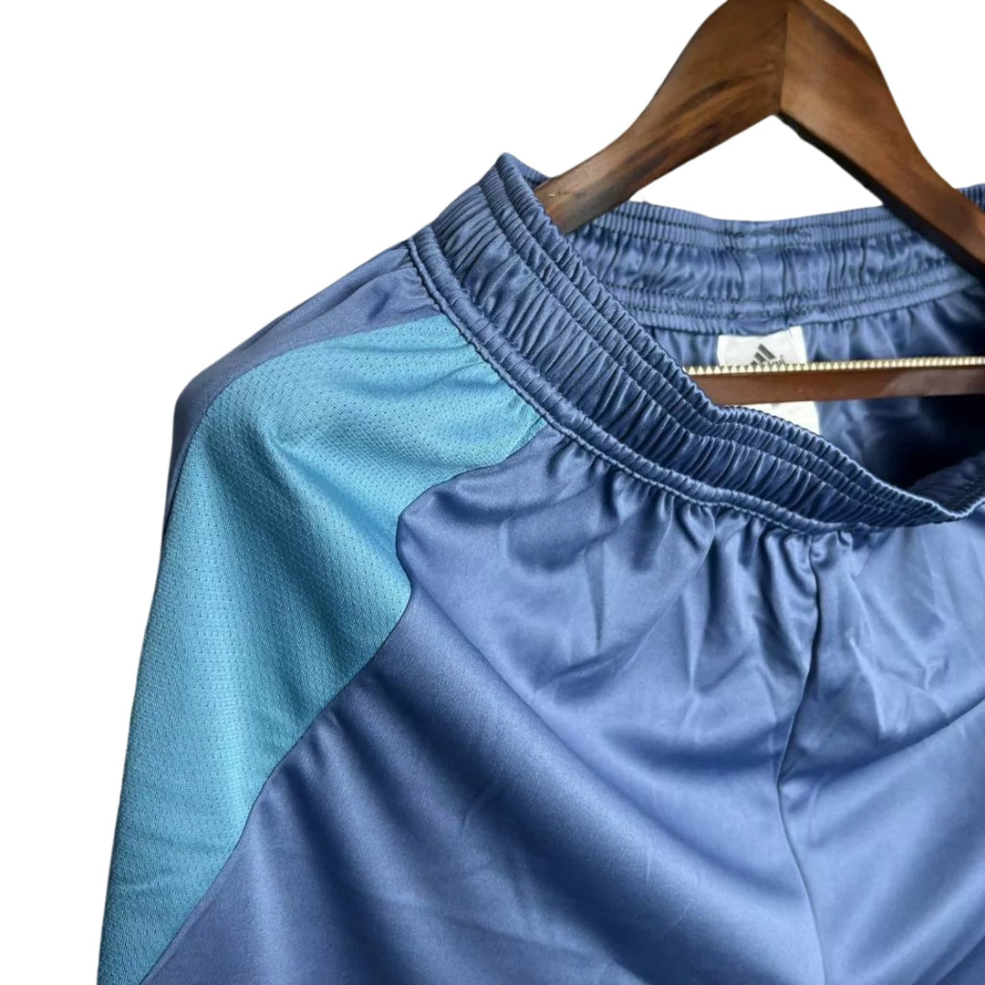 Shorts - Ajax Alternative 24/25