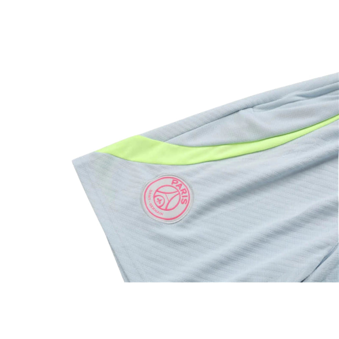Training Equipment - PSG 24/25
