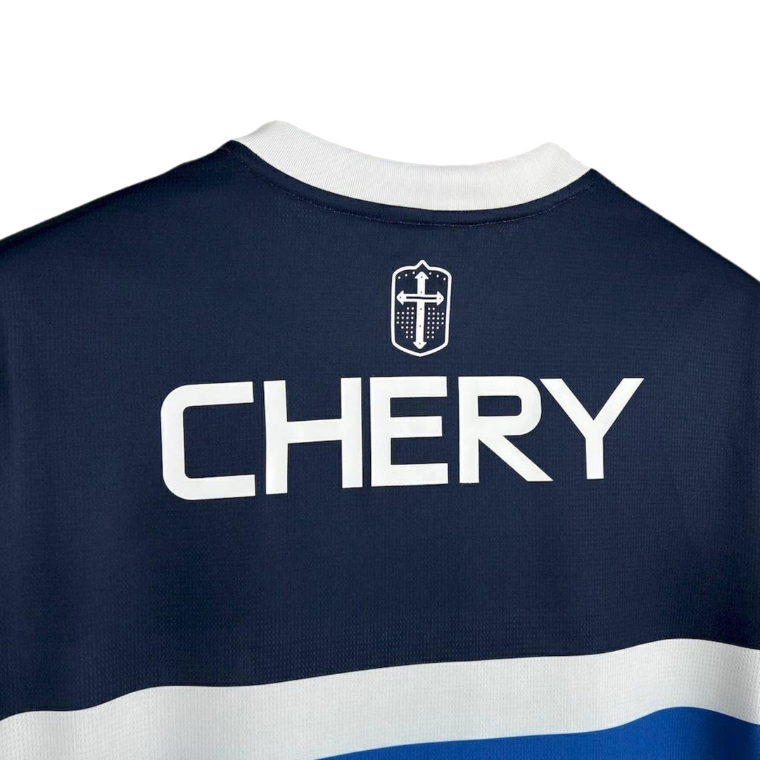 Alternative Catholic University 25/26