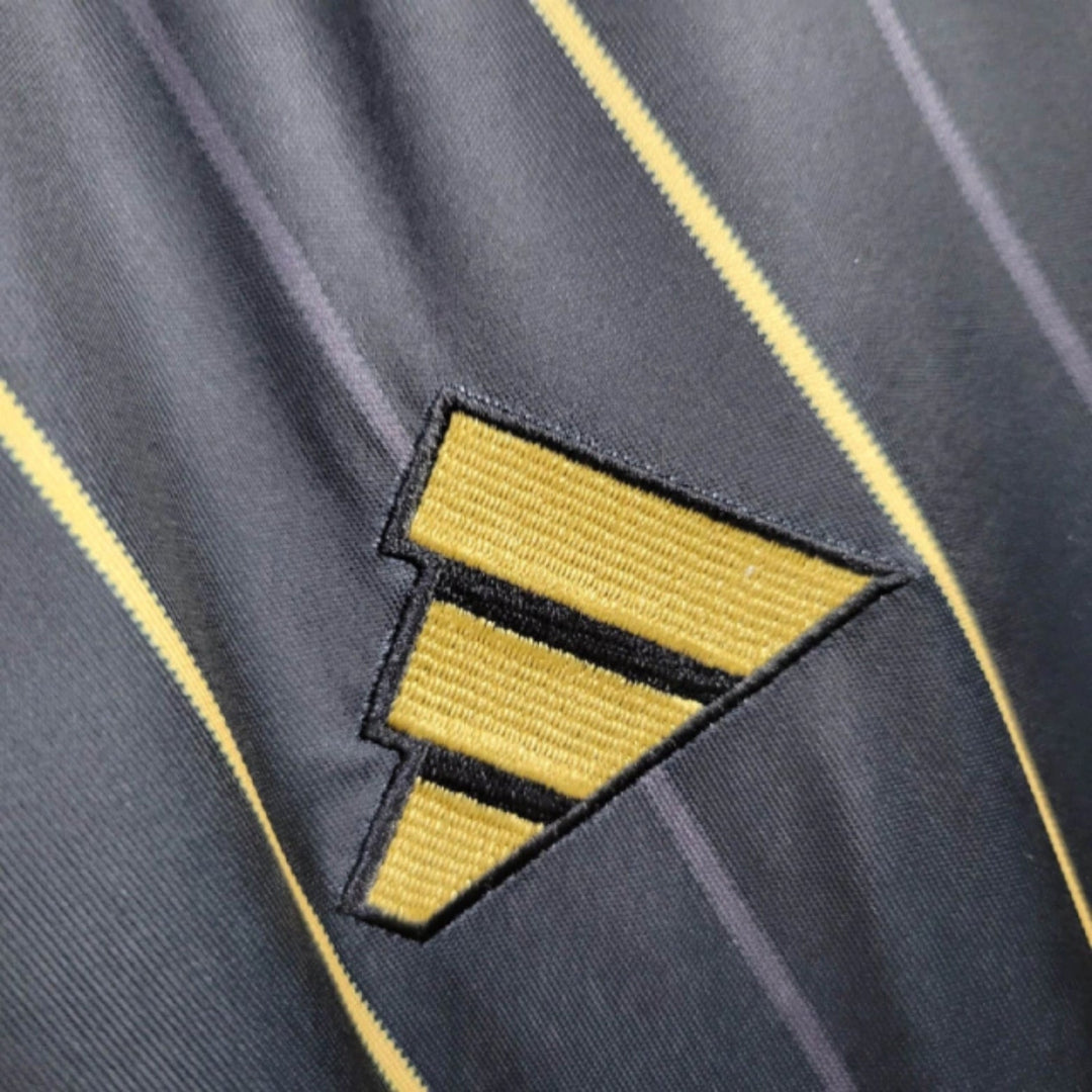 Los Angeles FC Main 24/25