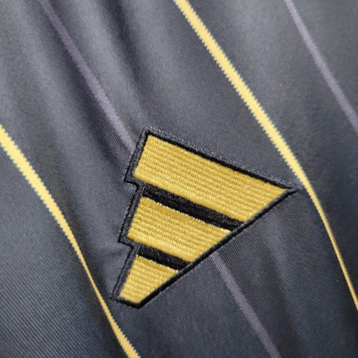 Los Angeles FC Main 24/25