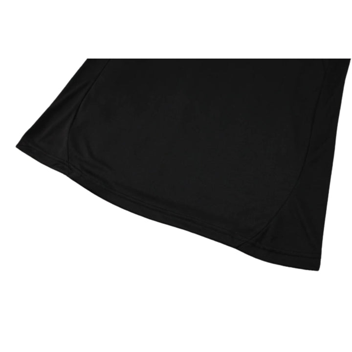 Arsenal 24/25 - Training Kit