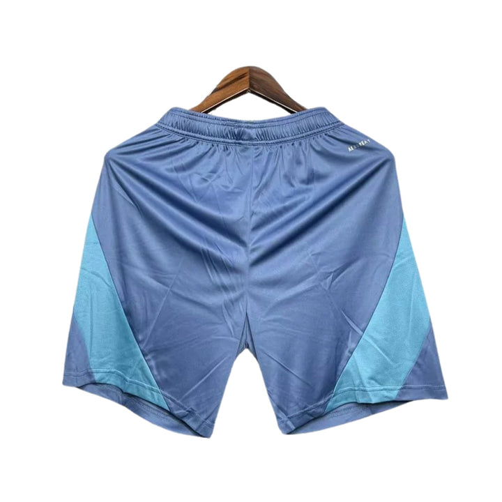 Shorts - Ajax Alternative 24/25