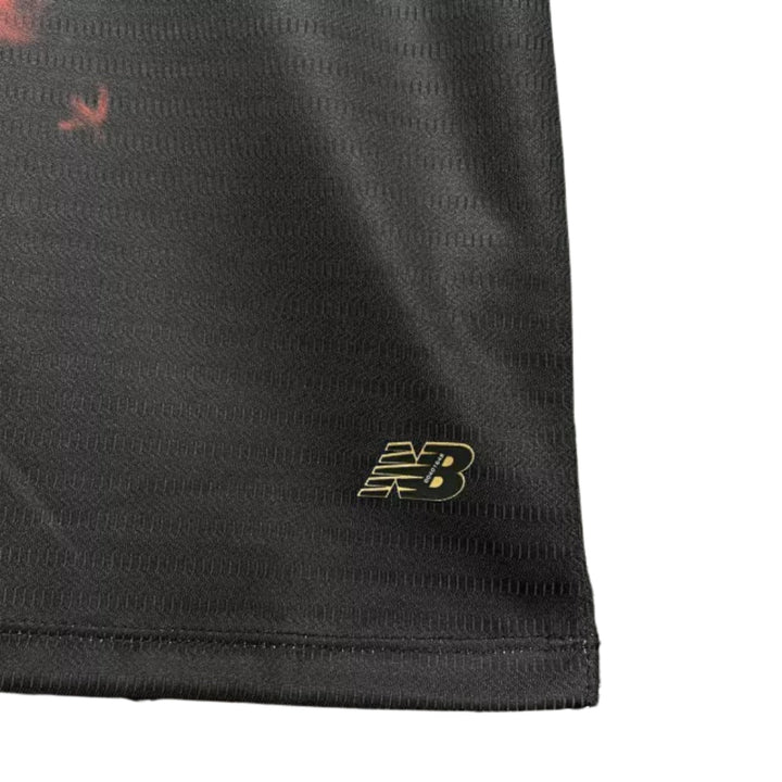 Sao Paulo Third 24/25