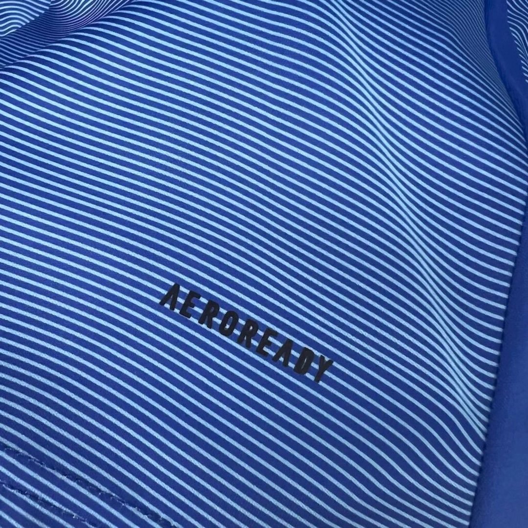 Millionaires Principal 25/26