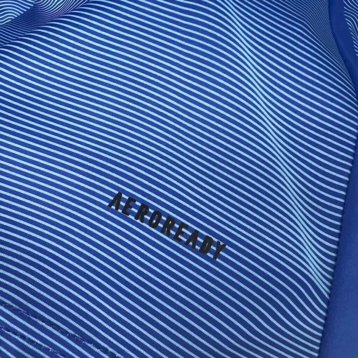 Millionaires Principal 25/26