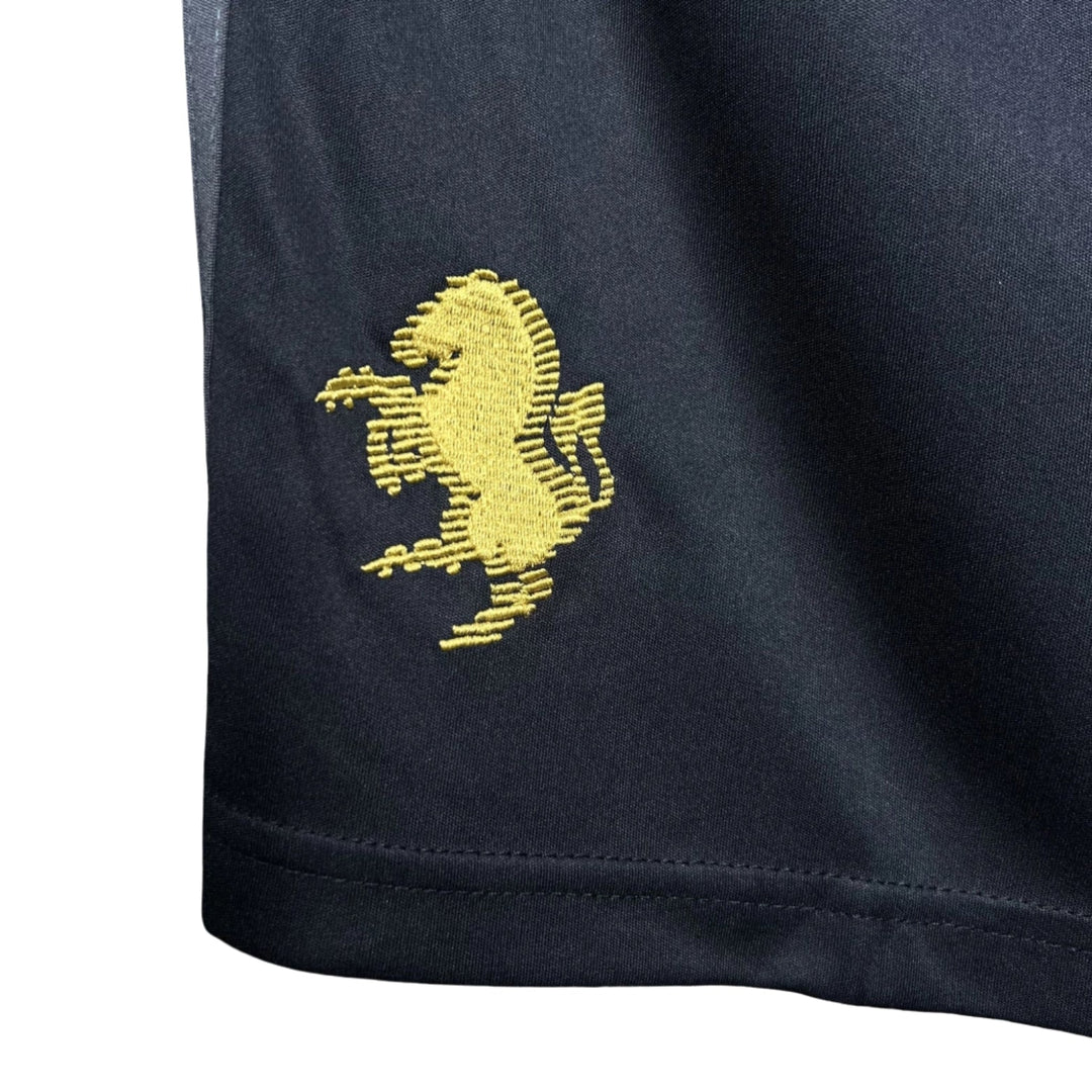 Shorts - Juventus Third 24/25