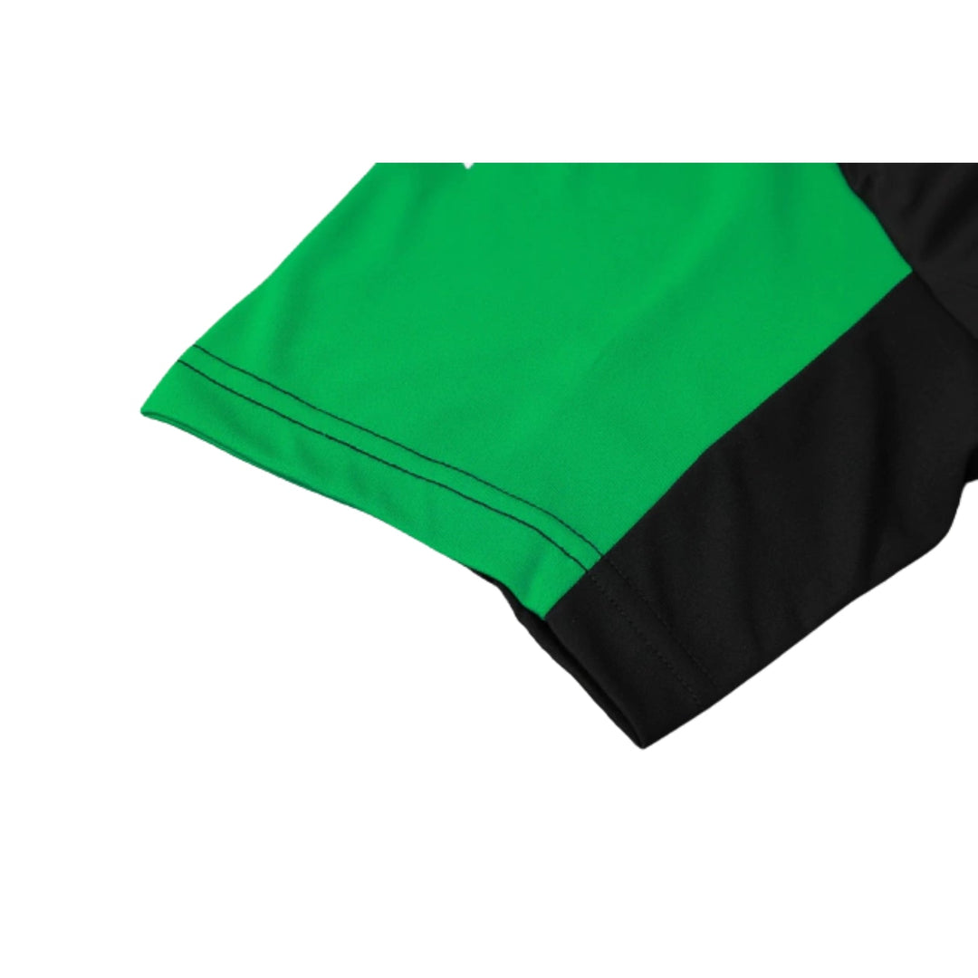 Arsenal 24/25 - Training Kit