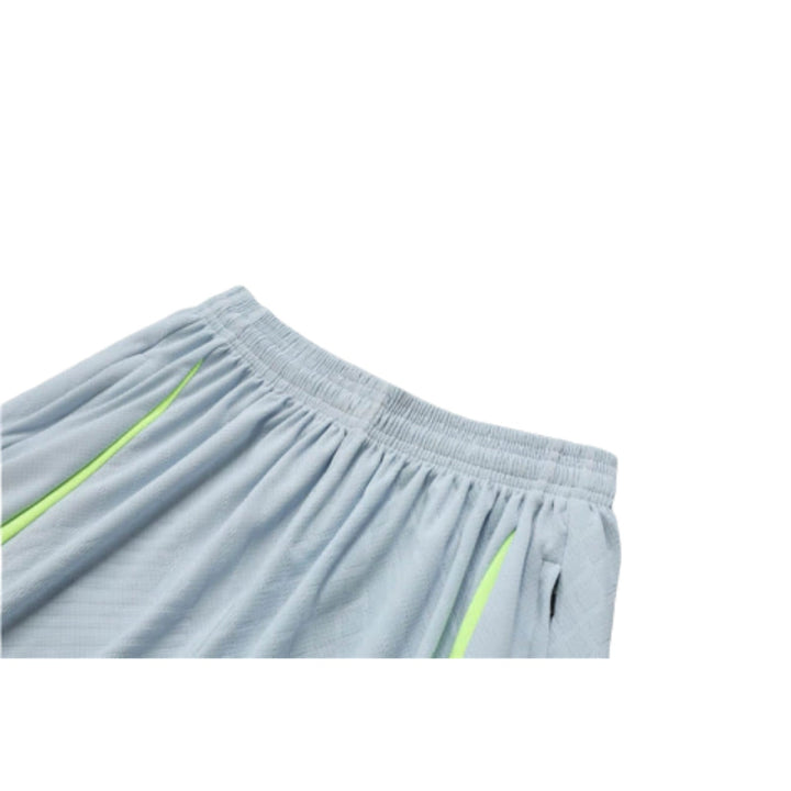 Training Equipment - PSG 24/25