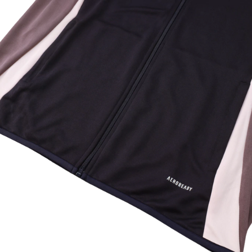 Arsenal 25/26 - Tracksuit - Full Zip