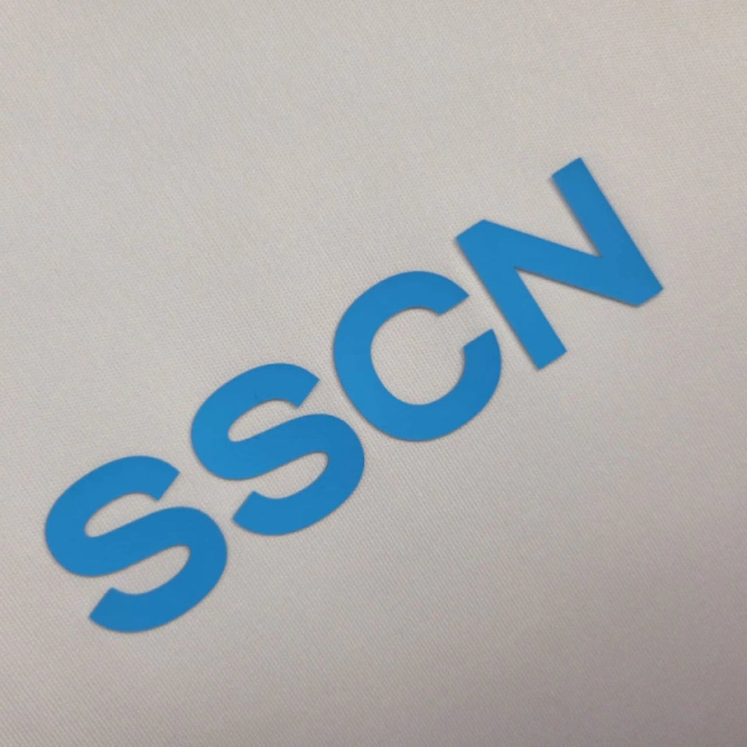 Naples Special Edition 24/25