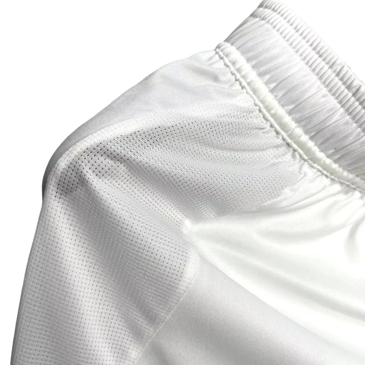 Shorts - Benfica Home 24/25