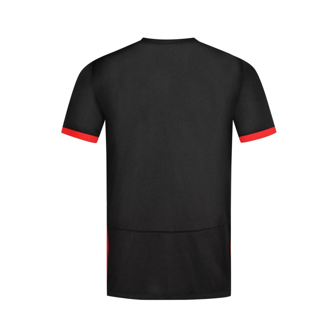 Frankfurt Alternative 24/25