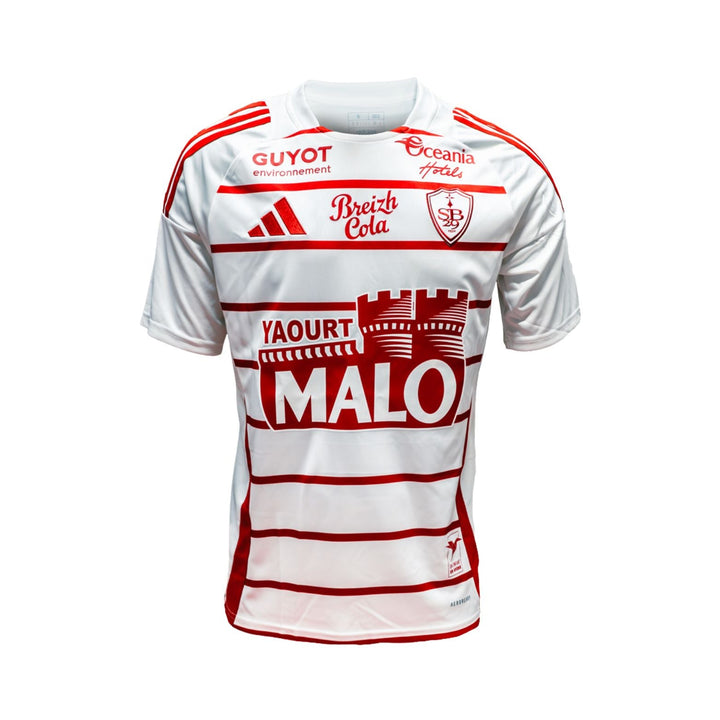 Stade Brestois Alternative 24/25