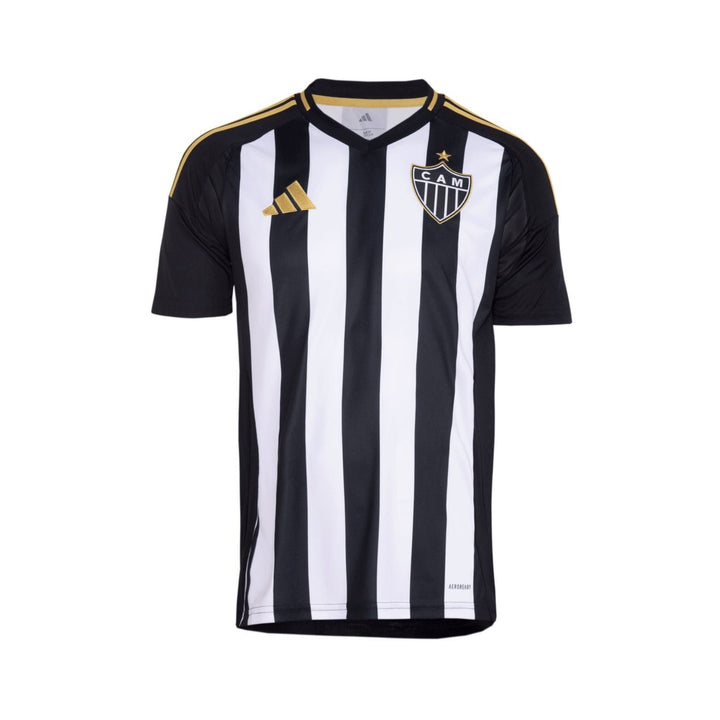 Atlético Mineiro Main 25/26