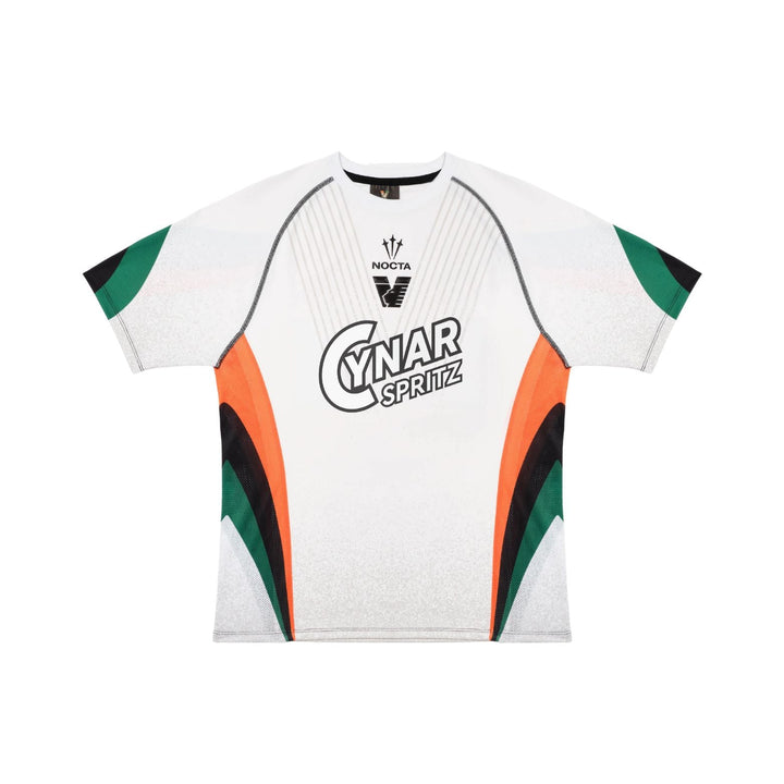 Venice Alternative 24/25