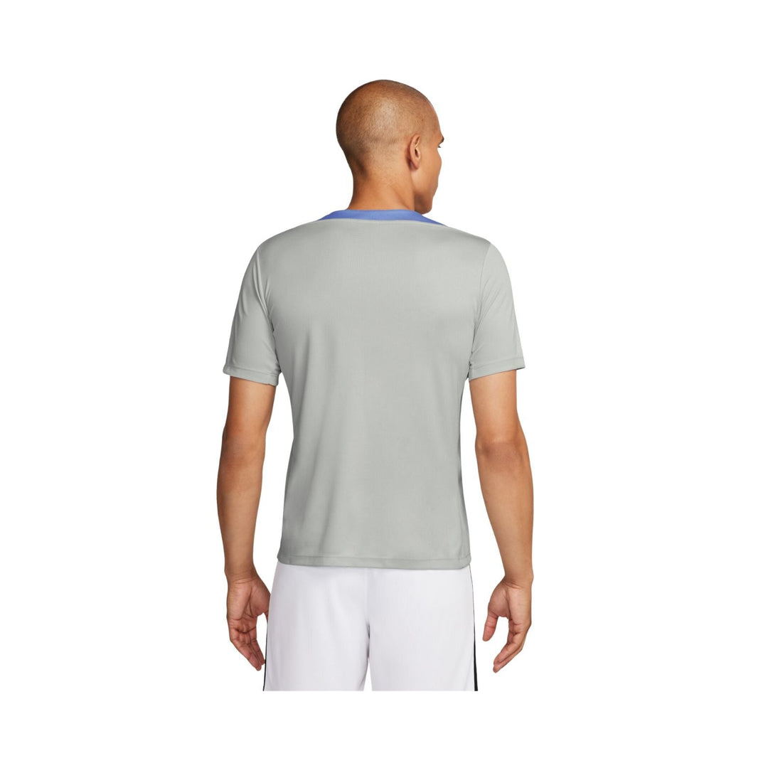 Tottenham Hotspur FC Training 24/25