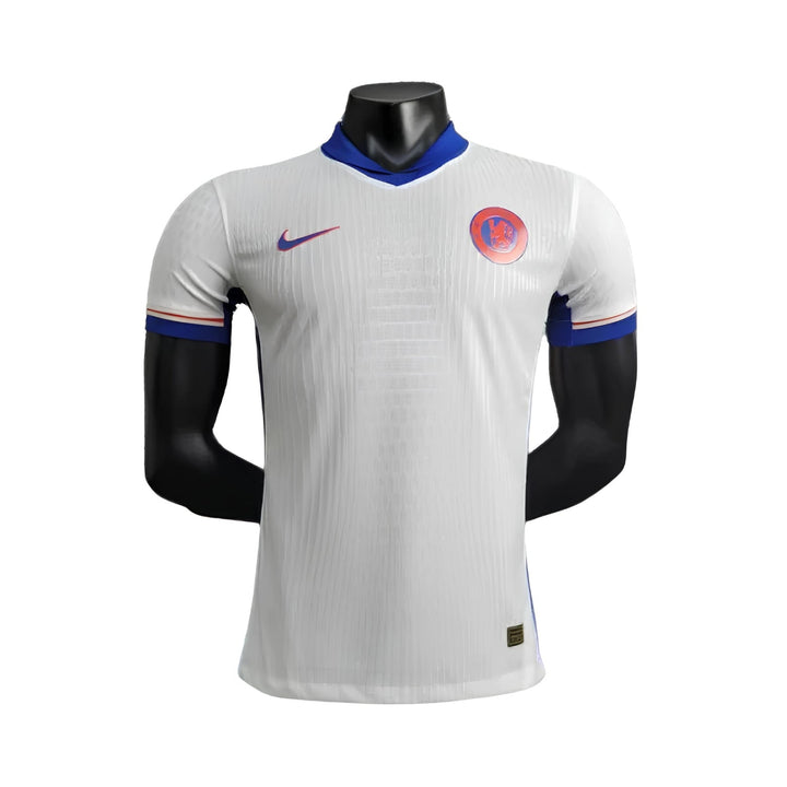 Chelsea Alternative 24/25 - Player Version