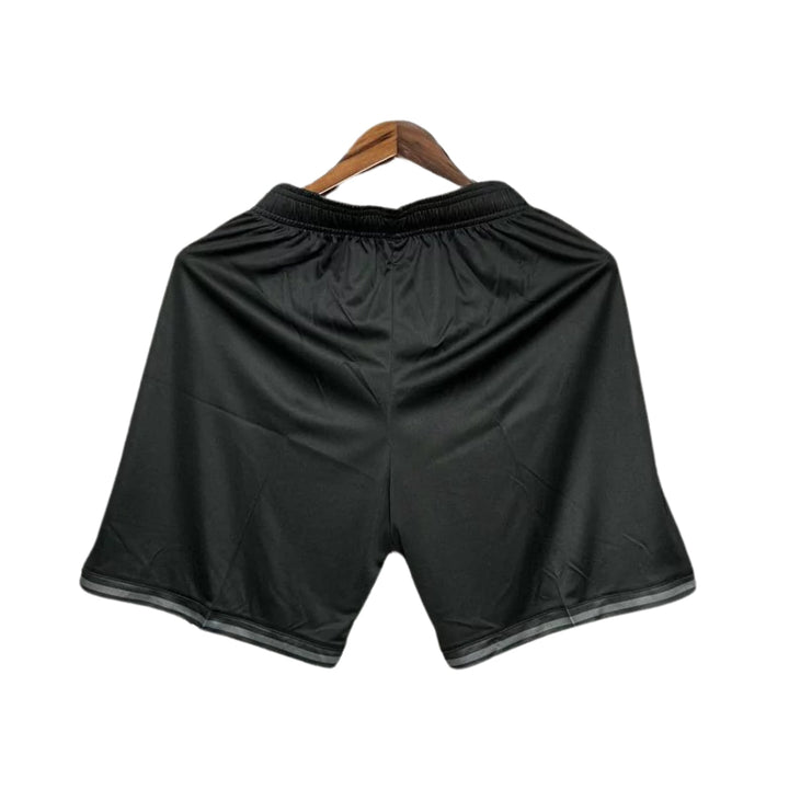 Shorts - Bayer 04 Leverkusen Home 24/25