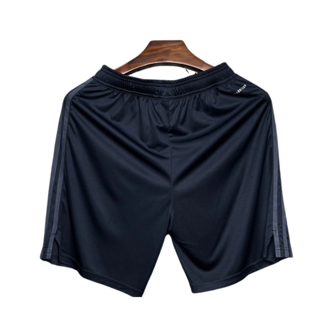 Shorts - Juventus Third 24/25