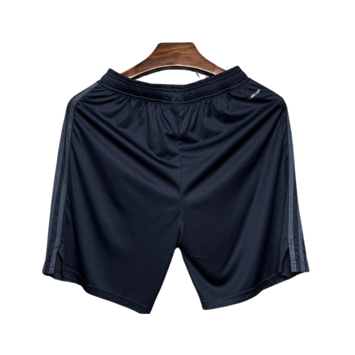 Shorts - Juventus Third 24/25