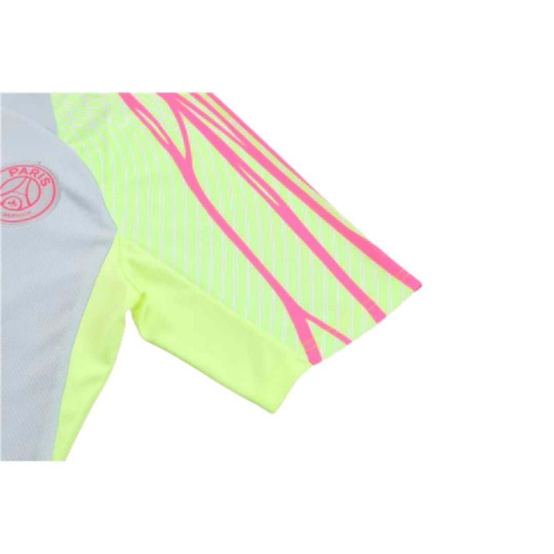 Training Equipment - PSG 24/25