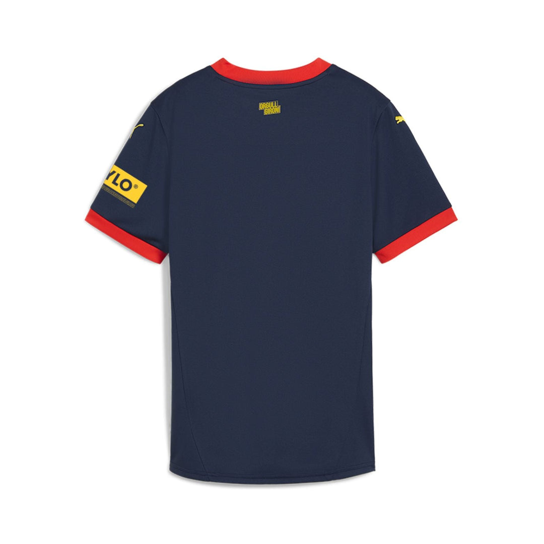 Girona Alternative 24/25