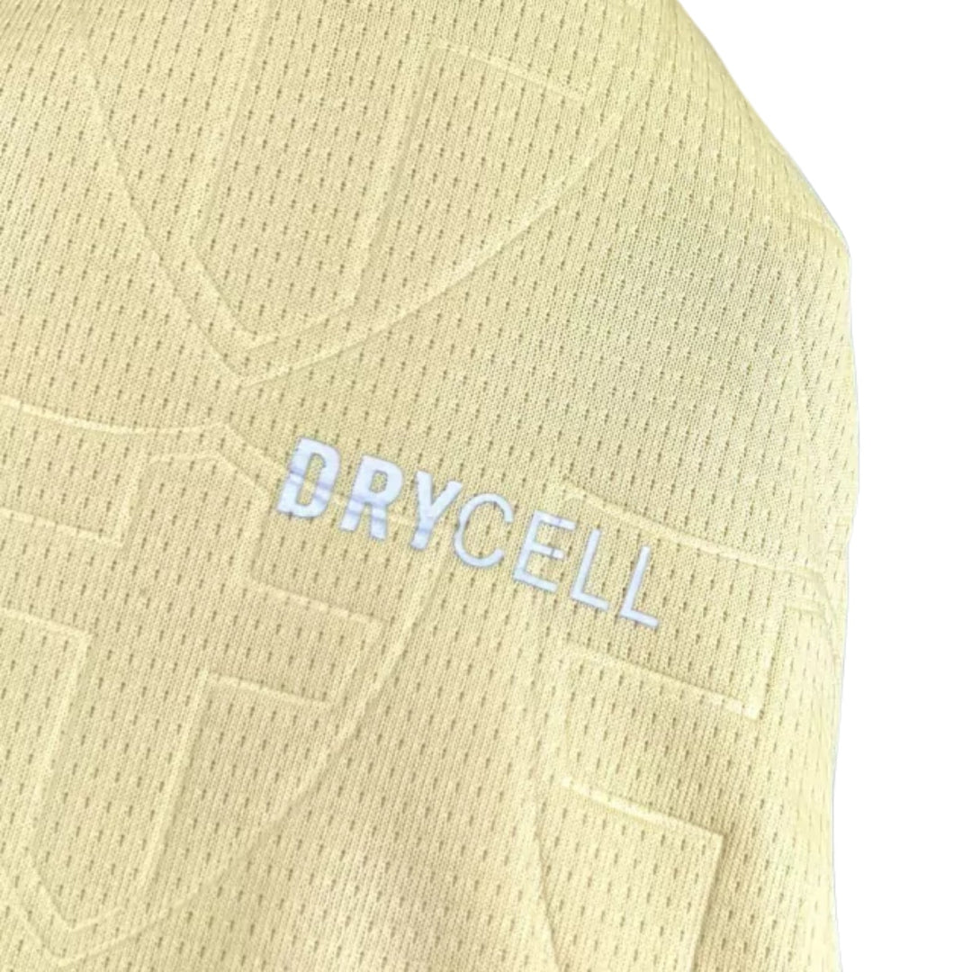 Children's Kit - Palmeiras Third 24/25