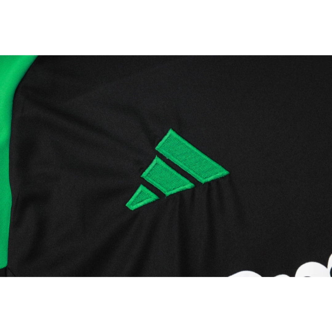 Arsenal 24/25 - Training Kit