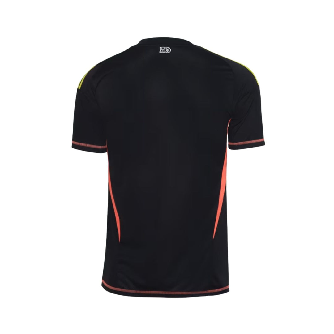 International Goalkeeper 25/26