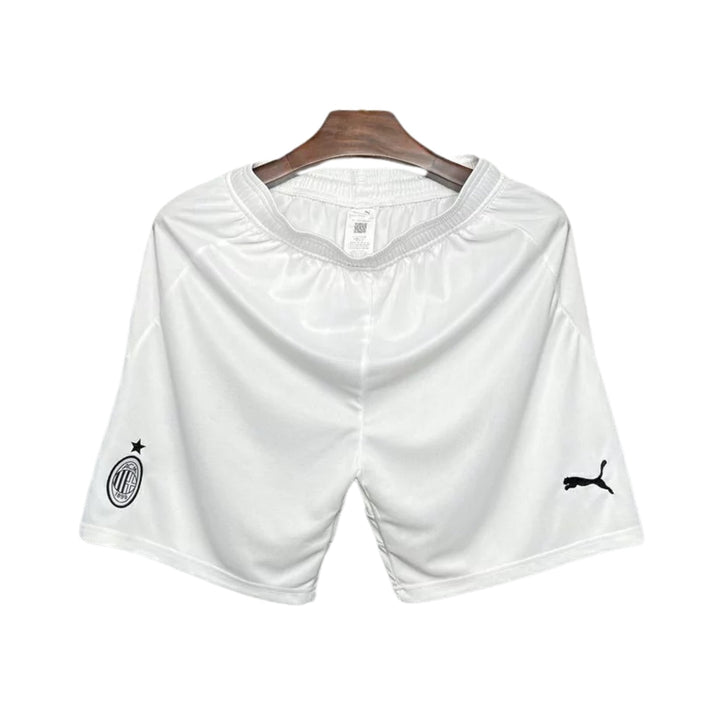 Shorts - AC Milan Alternative 24/25