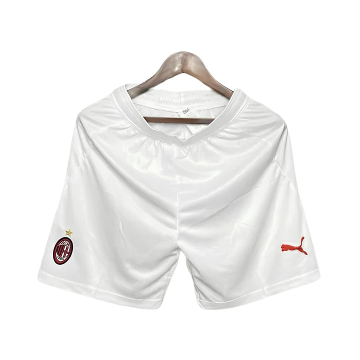 Shorts - AC Milan Home 24/25