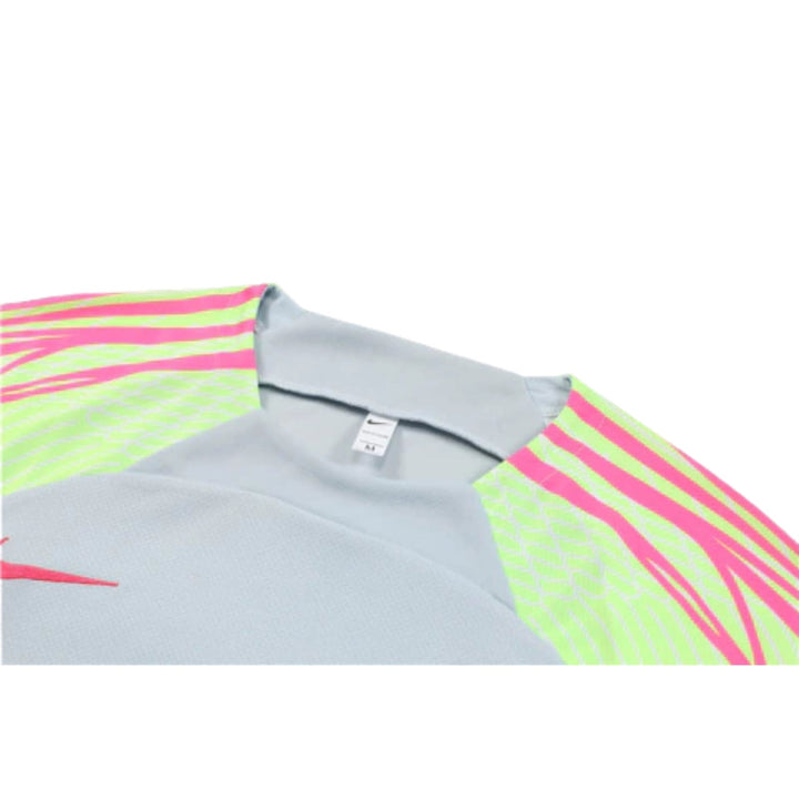 Training Equipment - PSG 24/25