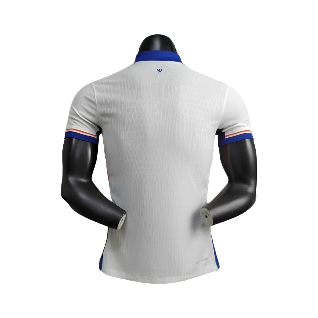 Chelsea Alternative 24/25 - Player Version