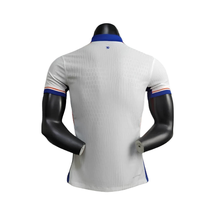 Chelsea Alternative 24/25 - Player Version